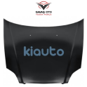 HONDA CİVİC SEDAN MOTOR KAPUTU / KAPUT 1995 1996 1997 1998 1999