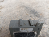Oto Çıkma Parça / Elektrik / Park Sensörü / Toyota / Auris / Çıkma Parça 