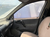Oto Çıkma Parça / Kaporta & Karoser / Kapı / Opel / Combo / Çıkma Parça 
