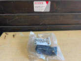 HYUNDAİ TUCSON ARKA TAMPON DEMİR BAĞLANTI BRAKETİ 86635d7000