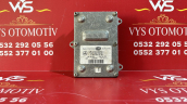 5DF008279-05          MERCEDES E SERİSİ W211 FAR BEYNİ
