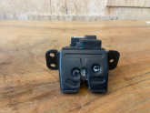 HYUNDAI BAYON 1.2 BAGAJ KİLİDİ 81800Q0500
