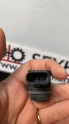 Oto Çıkma Parça / Elektrik / Beyin / Volkswagen / Jetta / Çıkma Parça 