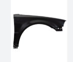 ÇAMURLUK ÖN PASSAT 01-05  SAĞ SİNYALSİZ   3B0821106G
