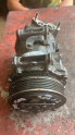 Oto Çıkma Parça / Isıtma, Soğutma & Klima / Klima Kompresörü / Peugeot / 5008 / Çıkma Parça 