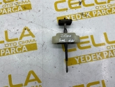 Oto Çıkma Parça / Mekanik / Kapı Gergisi / Suzuki / Wagon R / Çıkma Parça 