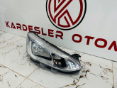 Oto Çıkma Parça / Elektrik / Far / Ford / Focus / Çıkma Parça 