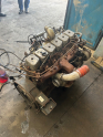 Oto Çıkma Parça / Bmc / Fatih  / Motor / Motor Komple / Çıkma Parça 