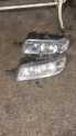 2003-2005 FİAT DUCATO SOL FAR