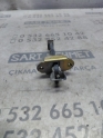 ÇIKMA TOYOTA YARİS SOL ÖN KAPI GERGİSİ