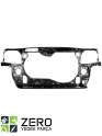 8E0805594E A4 B6 B7 Exeo 1.8T 1.9 TDI 2.0 TDI Ön Panel