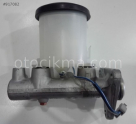 1992-1995 Honda Civic için Fren Ana Merkezi