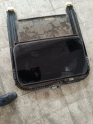 Oto Çıkma Parça / Kaporta & Karoser / Sunroof / Audi / A6 / Çıkma Parça 