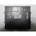 Mitsubishi Pajero Çıkma Motor Beyni MK387485 E6T01881