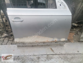 Oto Çıkma Parça / Kaporta & Karoser / Kapı / Audi / Q7 / Çıkma Parça 