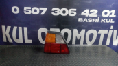 90.97 golf 3 sol stop