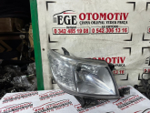 2011/2015 TOYOTA HILUX SAĞ SOL FAR ORJINAL