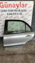 Oto Çıkma Parça / Fiat / Marea / Kaporta & Karoser / Kapı / Çıkma Parça 