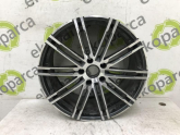 PORSCHE PANAMERA 2016 2019 JANT REPLİKA 971601025D