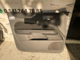 Oto Çıkma Parça / Mekanik / Kapı Döşemesi / Ford / Focus / Çıkma Parça 