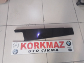 MERCEDES B KASA W246 SOL ÖN KAPI DIŞ KAPLAMASI A2467220328