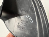 Oto Çıkma Parça / Kaporta & Karoser / Bakalitler / Citroen / Xsara / Çıkma Parça 