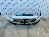 Oto Çıkma Parça / Kaporta & Karoser / Panjur / Volvo / S90 / Çıkma Parça 