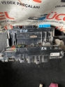 BMW 520 F10 SİGORTA KUTUSU 9252815-01 ÜÇEL OTO ÇIKMA BURSA