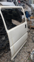 Oto Çıkma Parça / Kaporta & Karoser / Kapı / Hyundai / H100 / Çıkma Parça 