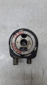 renault kango 2001 1.9 motor yağ soğutucu (son fiyat)
