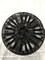 Oto Çıkma Parça / Jant & Lastik / Jant Kapağı / Fiat / Egea / Çıkma Parça 