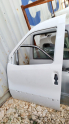 Oto Çıkma Parça / Kaporta & Karoser / Kapı / Fiat / Doblo / Çıkma Parça 