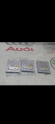 Oto Çıkma Parça / Elektrik / Far Beyni / Renault / Fluence / Çıkma Parça 