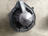 RENAULT 21 KALORİFER MOTORU A30846448