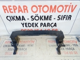 FORD KUGA ÖN TAMPON DEMİRİ 2L561956  orijinal çıkma 19-26
