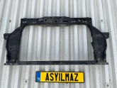 HYUNDAİ İ20 ÖN PANEL ORJİNAL 13-15 UYUMLU OEM:641011J5/700