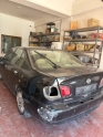 Oto Çıkma Parça / Kaporta & Karoser / Komple Arka / Nissan / Primera / Çıkma Parça 