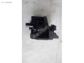 Oto Çıkma Parça / Ateşleme & Yakıt / Ateşleme Beyni / Fiat / Tempra / Çıkma Parça 