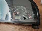 Oto Çıkma Parça / Elektrik / Gösterge Paneli / Ford / Mondeo / Çıkma Parça 