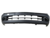 TAMPON ÖN NISSAN PRİMERA 00-01 62022-9F500