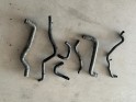BYD SEAL U DM-I RADYATÖR BORULARI