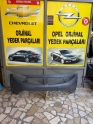 Opel Corsa f ön tampon makyajlı kasa sıfır sensörlü tip