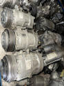 BMW G22 G23 G26 420 430 ÇIKMA ORJİNAL KLİMA KOMPRESÖRÜ