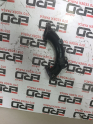 Peugeot 5008  Emme Manifold Giriş Hortumu  9813294880