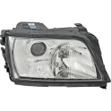 Volkswagen DEPO Far Sag 4A0941030N A6