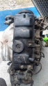 Peugeot 106 - Citroen Saxo 1.4 Külbütör Kapağı