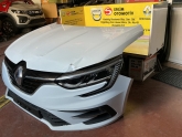 RENAULT MEGAN 4 SOL FAR DOLU ÖN SET SALİM OTOMOTİV MEGANE 4