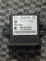 5M0907357C VW Tiguan Afs Kontrol Ünitesi