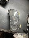 Oto Çıkma Parça / Elektrik / Gösterge Paneli / Renault / Master / Çıkma Parça 