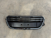 PEUGEOT 508 ÖN PANJUR